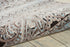 Karma Polypropylene & Polyester Stone 