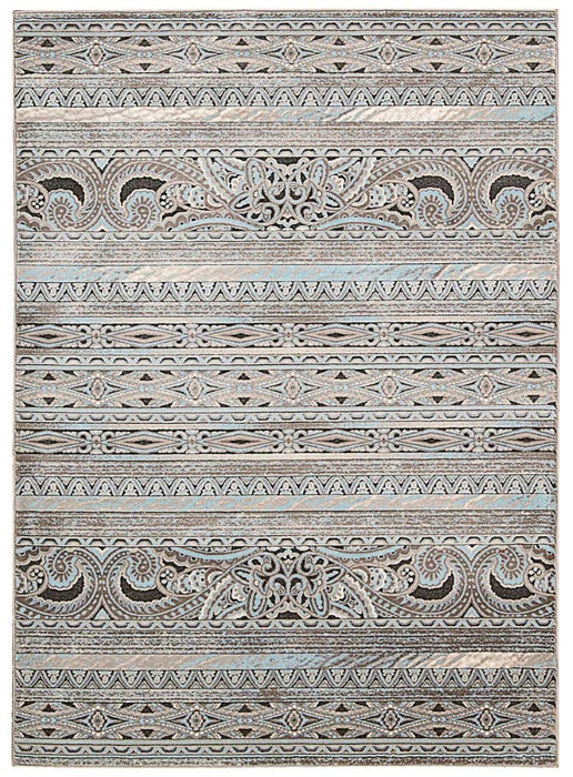 Karma Polypropylene & Polyester Stone 