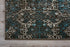 Karma Blue Polypropylene & Polyester BL