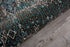 Karma Polypropylene & Polyester Blue BL