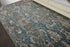 Karma Blue BL Polypropylene & Polyester