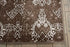 Karma Mocha  Polypropylene & Polyester