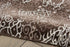 Karma Polypropylene & Polyester  Mocha