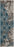 Karma Polypropylene & Polyester Ivory Blue IVBLU