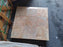 Kashmir Gold Polished Granite Tile - 12" x 12" x 3/8"