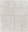 Kashmir White Granite Tile Polished 4