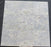 Kashmir White Granite Tile Polished 1