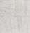 Kashmir White Granite Tile - Polished
