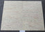 Kashmir White Granite Tile Polished 2