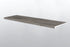 Everlife LVT Glenridge Katella Ash Luxury Vinyl Moulding / Trim - 12" x 47.25" Stair Tread Eased Edge