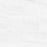 Kaya Porcelain Zermatta Blanca Tile Polished 1