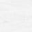 Kaya Porcelain Zermatta Blanca Tile Polished 1