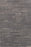 Wool 57000 Area Rug Textured 1
