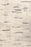 Wool 57001 Area Rug Textured 1