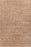 Wool 57002 Area Rug Textured 1