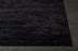 Viscose 50100 Area Rug Textured 2