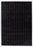 Viscose 50103 Area Rug Textured 1