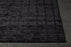 Viscose 50103 Area Rug Textured 2