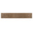 Kelmore Dunova Engineered Hardwood Flooring - Brushed