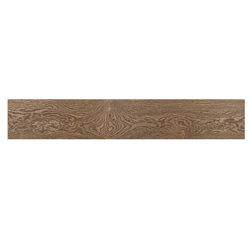 Kelmore Dunova Engineered Hardwood Flooring - Brushed