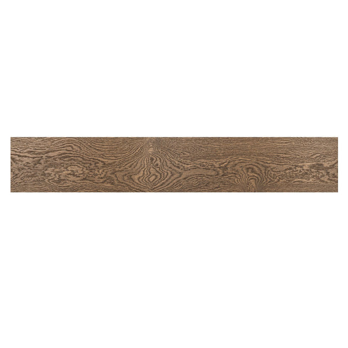 Kelmore Dunova Engineered Hardwood Flooring - Brushed