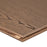 Kelmore Dunova Engineered Hardwood Flooring - Brushed
