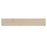 Kelmore Lazura Engineered Hardwood Flooring - Brushed