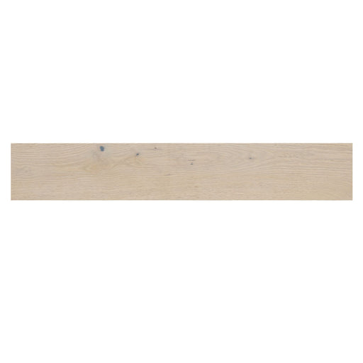 Kelmore Lazura Engineered Hardwood Flooring - Brushed