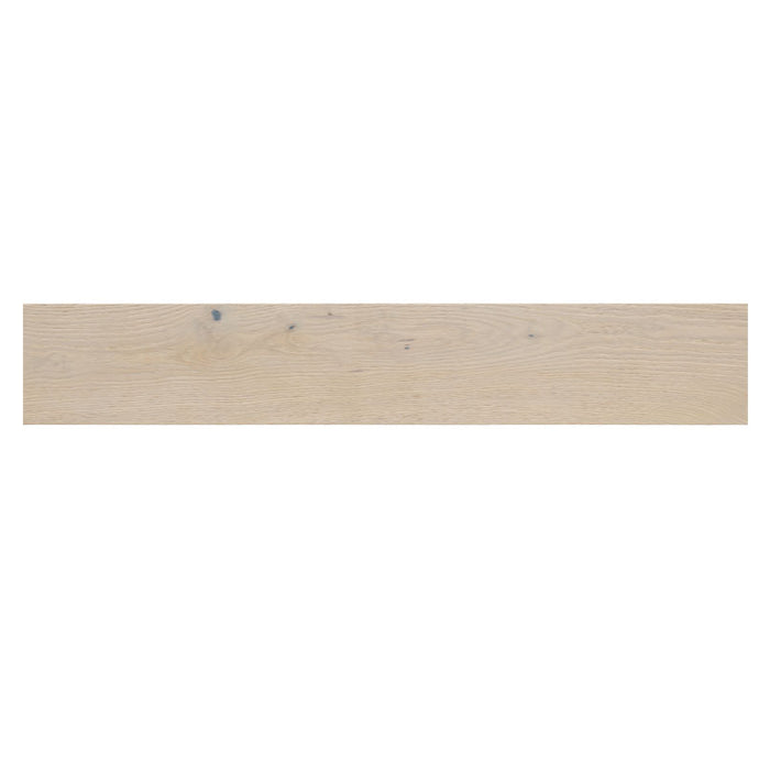 Kelmore Lazura Engineered Hardwood Flooring - Brushed