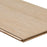 Kelmore Lazura Engineered Hardwood Flooring - Brushed