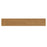 Kelmore Mesa Ridge Engineered Hardwood Flooring - Brushed