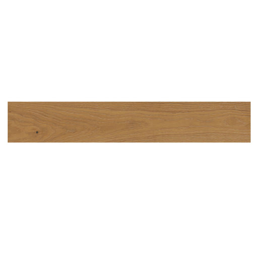 Kelmore Mesa Ridge Engineered Hardwood Flooring - Brushed