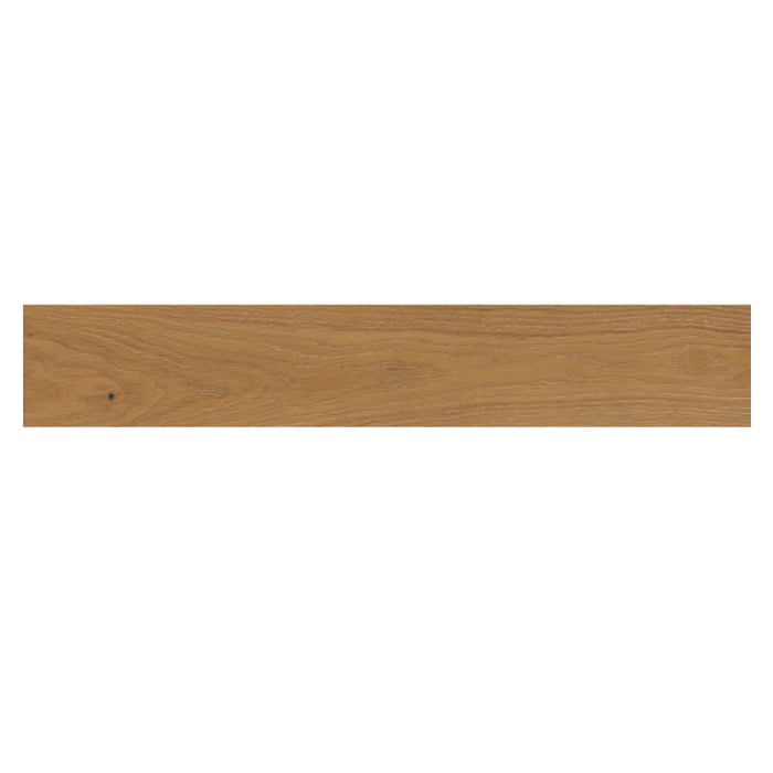 Kelmore Mesa Ridge Engineered Hardwood Flooring - Brushed