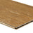 Kelmore Mesa Ridge Engineered Hardwood Flooring - Brushed