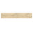 Kelmore Sadora Engineered Hardwood Flooring - Brushed
