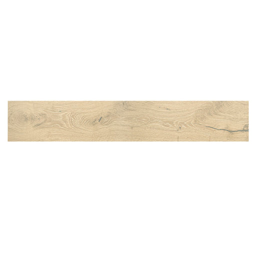 Kelmore Sadora Engineered Hardwood Flooring - Brushed