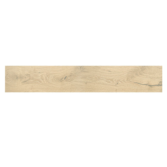 Kelmore Sadora Engineered Hardwood Flooring - Brushed