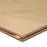 Kelmore Sadora Engineered Hardwood Flooring - Brushed