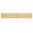 Kelmore Sundell Engineered Hardwood Flooring - Brushed