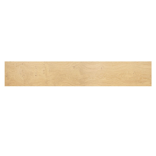Kelmore Sundell Engineered Hardwood Flooring - Brushed