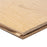 Kelmore Sundell Engineered Hardwood Flooring - Brushed
