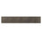 Kelmore Vexton Engineered Hardwood Flooring - Brushed