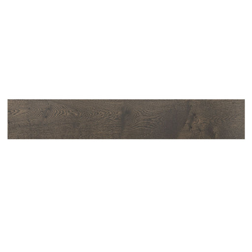 Kelmore Vexton Engineered Hardwood Flooring - Brushed