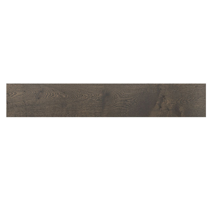 Kelmore Vexton Engineered Hardwood Flooring - Brushed