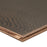 Kelmore Vexton Engineered Hardwood Flooring - Brushed
