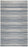 Key Largo Blue KLG01 Polypropylene & Polyester Area Rug - 9 Ft x 12 Ft