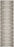 Key Largo Light Grey KLG01 Polypropylene & Polyester Contemporary Area Rug - 9 Ft x 12 Ft