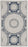 Key Largo Blue KLG03 Polypropylene & Polyester Area Rug - 10 Ft Runner