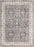 American Manor Grey Ivory GRYIV