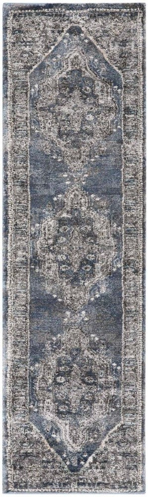 American Manor Blue BL